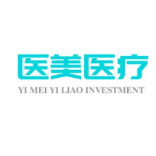 跨界融合之道 广西医美医疗投资与计算机软件销售的协同发展