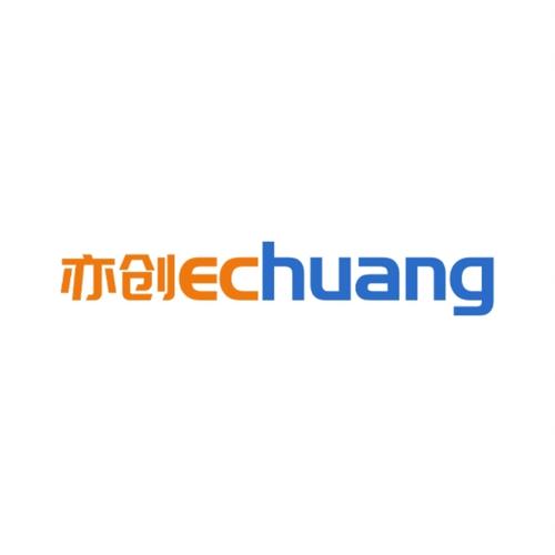 徐淑伟及其公司 物联网技术服务的探索与实践