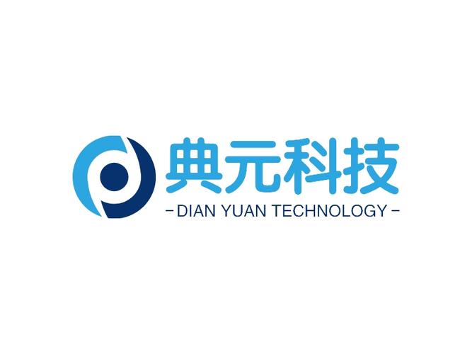 全链条科技服务 从技术开发到软件销售的一站式解决方案